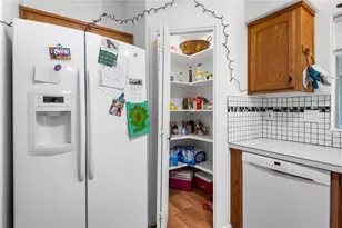 2658 Bar Boot St, Kingman, AZ 86401 - Photo 14