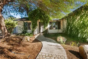 2658 Bar Boot St, Kingman, AZ 86401 - Photo 2