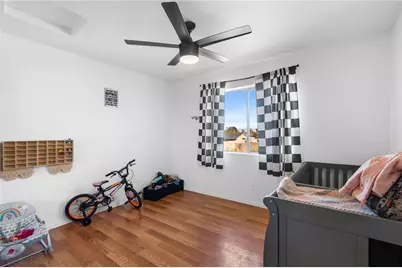 2658 Bar Boot Street, Kingman, AZ 86401 - Photo 20