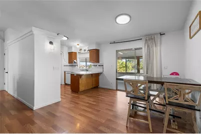 2658 Bar Boot Street, Kingman, AZ 86401 - Photo 10