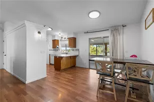 2658 Bar Boot St, Kingman, AZ 86401 - Photo 10