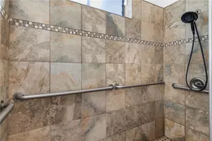 2658 Bar Boot St, Kingman, AZ 86401 - Photo 18