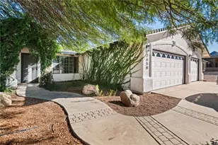 2658 Bar Boot St, Kingman, AZ 86401 - Photo 1