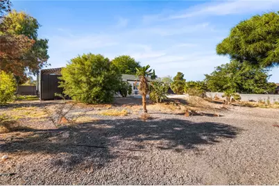 2658 Bar Boot Street, Kingman, AZ 86401 - Photo 30