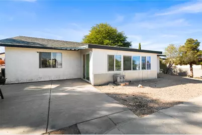 2658 Bar Boot Street, Kingman, AZ 86401 - Photo 28