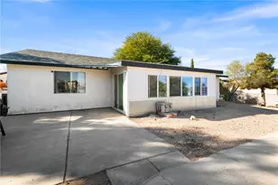 2658 Bar Boot St, Kingman, AZ 86401 - Photo 28