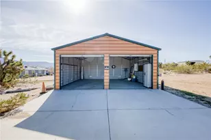 470 E Sumner Dr, Meadview, AZ 86444 - Photo 30