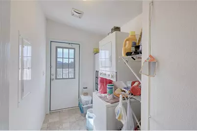 470 E Sumner Drive, Meadview, AZ 86444 - Photo 16