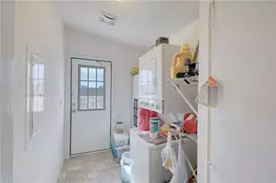 470 E Sumner Dr, Meadview, AZ 86444 - Photo 16