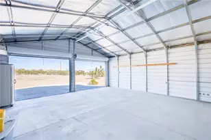 470 E Sumner Dr, Meadview, AZ 86444 - Photo 32