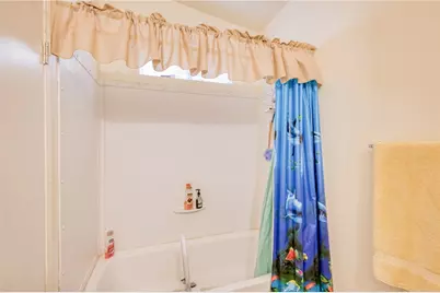 470 E Sumner Drive, Meadview, AZ 86444 - Photo 22