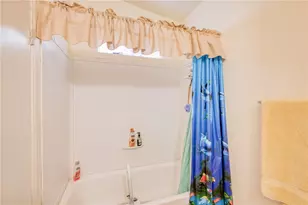 470 E Sumner Dr, Meadview, AZ 86444 - Photo 22