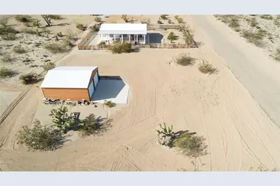 470 E Sumner Drive, Meadview, AZ 86444 - Photo 44