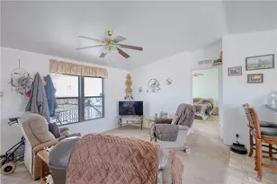 470 E Sumner Dr, Meadview, AZ 86444 - Photo 10