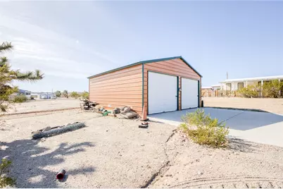 470 E Sumner Drive, Meadview, AZ 86444 - Photo 36