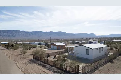 470 E Sumner Drive, Meadview, AZ 86444 - Photo 4