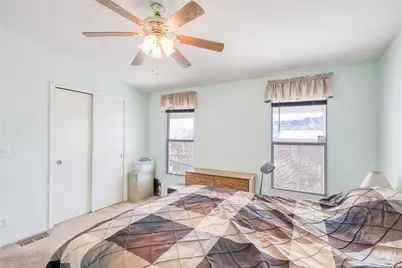 470 E Sumner Drive, Meadview, AZ 86444 - Photo 20