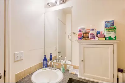 470 E Sumner Drive, Meadview, AZ 86444 - Photo 26