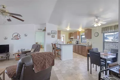 470 E Sumner Drive, Meadview, AZ 86444 - Photo 12
