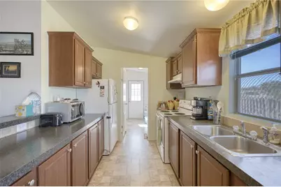 470 E Sumner Drive, Meadview, AZ 86444 - Photo 14