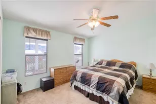 470 E Sumner Dr, Meadview, AZ 86444 - Photo 18