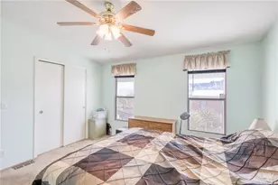 470 E Sumner Dr, Meadview, AZ 86444 - Photo 20