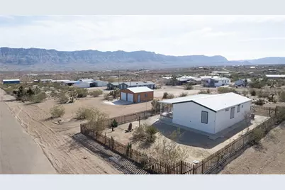 470 E Sumner Drive, Meadview, AZ 86444 - Photo 42