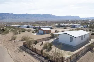 470 E Sumner Dr, Meadview, AZ 86444 - Photo 42