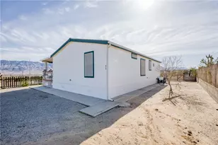470 E Sumner Dr, Meadview, AZ 86444 - Photo 38