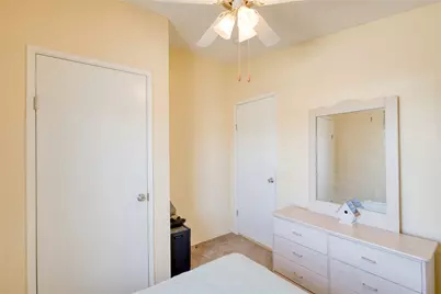 470 E Sumner Drive, Meadview, AZ 86444 - Photo 28