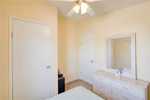 470 E Sumner Dr, Meadview, AZ 86444 - Photo 28