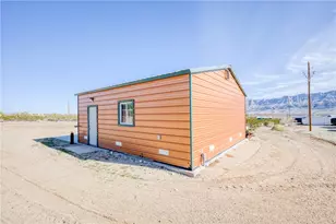 470 E Sumner Dr, Meadview, AZ 86444 - Photo 34