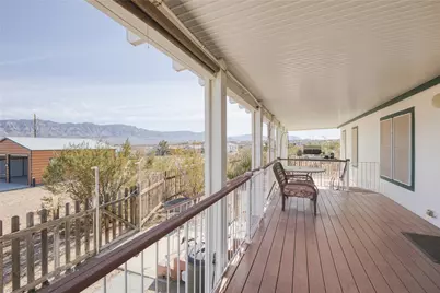 470 E Sumner Drive, Meadview, AZ 86444 - Photo 6