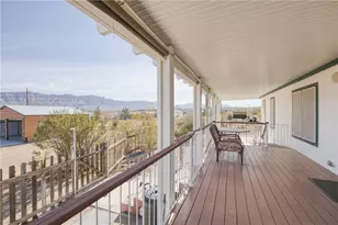 470 E Sumner Dr, Meadview, AZ 86444 - Photo 6