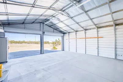 470 E Sumner Drive, Meadview, AZ 86444 - Photo 32