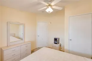 470 E Sumner Dr, Meadview, AZ 86444 - Photo 24