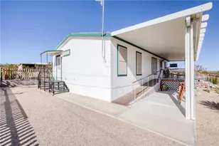 470 E Sumner Dr, Meadview, AZ 86444 - Photo 40