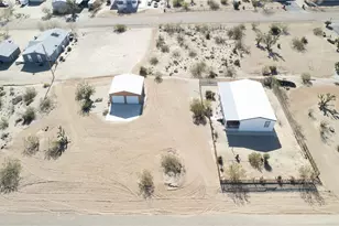 470 E Sumner Dr, Meadview, AZ 86444 - Photo 46