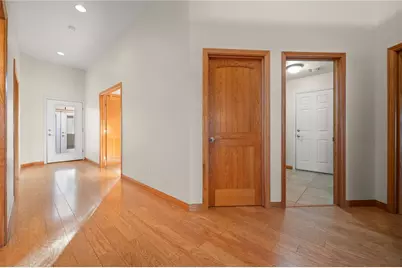 5623 S Desert Lakes Drive, Fort Mohave, AZ 86426 - Photo 20