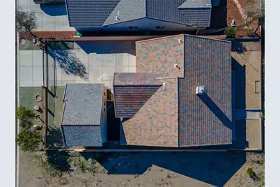 5623 S Desert Lakes Drive, Fort Mohave, AZ 86426 - Photo 70