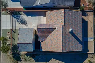 5623 S Desert Lakes Dr, Fort Mohave, AZ 86426 - Photo 70