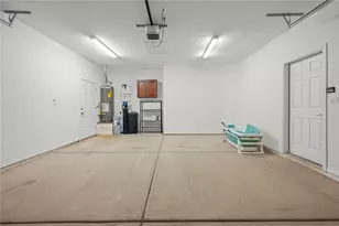 5623 S Desert Lakes Dr, Fort Mohave, AZ 86426 - Photo 52