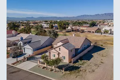 5623 S Desert Lakes Drive, Fort Mohave, AZ 86426 - Photo 8