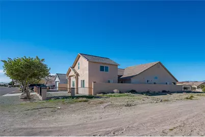 5623 S Desert Lakes Drive, Fort Mohave, AZ 86426 - Photo 10