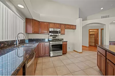 5623 S Desert Lakes Drive, Fort Mohave, AZ 86426 - Photo 36