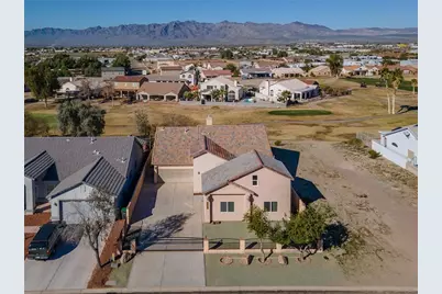 5623 S Desert Lakes Drive, Fort Mohave, AZ 86426 - Photo 4