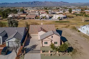 5623 S Desert Lakes Dr, Fort Mohave, AZ 86426 - Photo 4