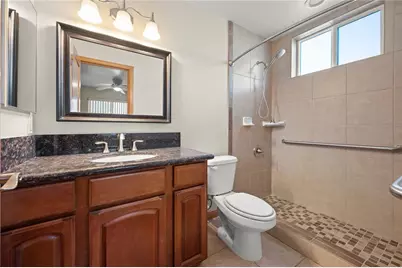 5623 S Desert Lakes Drive, Fort Mohave, AZ 86426 - Photo 28