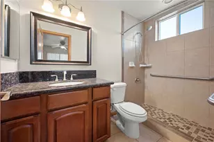 5623 S Desert Lakes Dr, Fort Mohave, AZ 86426 - Photo 28