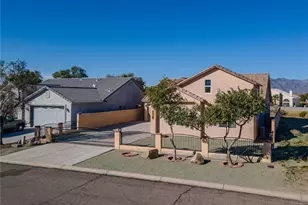 5623 S Desert Lakes Dr, Fort Mohave, AZ 86426 - Photo 6